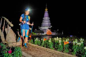 BIB: 
                            <button type="button" onclick="openModal(19243570)" class="btn btn-primary btn-sm float-right btn-popup" data-toggle="modal" data-target=".modal-high-quality">
                        <i class="fas fa-shopping-cart"></i> Add to Cart
                    </button>
                                            <button type="button" onclick="isThisMe(19243570, true)" class="btn btn-success btn-sm float-right btn-popup btn-isme hidden" data-toggle="tooltip" data-placement="bottom" title="นี่คือรูปของคุณใช่ไหม คลิกที่นี่เพื่อเอาเข้าอัลบั้ม">
                        <i class="fas fa-plus"></i> Add to album
                    </button>
                    <button type="button" onclick="isThisMe(19243570, false)" class="btn btn-warning btn-sm float-right btn-popup btn-isnotme hidden">
                        <i class="fas fa-ban"></i> Remove from album
                    </button>